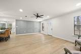 11232 Buddy Ellis Rd - Photo 5