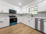 11232 Buddy Ellis Rd - Photo 9