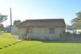 1613 Bayou Black Dr - Photo 12