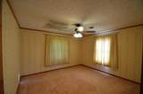 1613 Bayou Black Dr - Photo 14