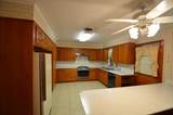 1613 Bayou Black Dr - Photo 2