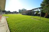 1613 Bayou Black Dr - Photo 22