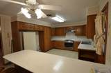 1613 Bayou Black Dr - Photo 3