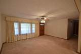 1613 Bayou Black Dr - Photo 4