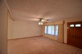 1613 Bayou Black Dr - Photo 5