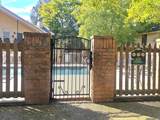 11011 Cal Rd - Photo 10