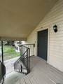 11011 Cal Rd - Photo 11