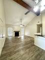 11011 Cal Rd - Photo 12