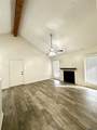 11011 Cal Rd - Photo 13