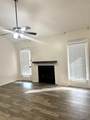 11011 Cal Rd - Photo 14