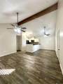 11011 Cal Rd - Photo 15