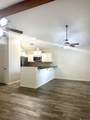 11011 Cal Rd - Photo 16