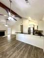 11011 Cal Rd - Photo 17