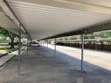 11011 Cal Rd - Photo 8