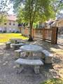 11011 Cal Rd - Photo 9