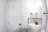 140 Wylie Dr - Photo 19