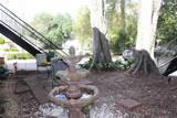 140 Wylie Dr - Photo 21
