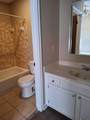 155 Marilyn Dr - Photo 8