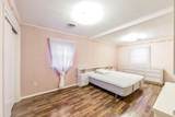 202 Fairmont Dr - Photo 8