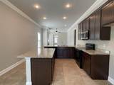 16276 Timberstone Dr - Photo 13