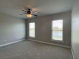 16276 Timberstone Dr - Photo 20