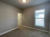 16276 Timberstone Dr - Photo 27