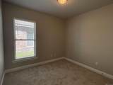 16276 Timberstone Dr - Photo 31