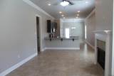 16276 Timberstone Dr - Photo 9