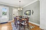 42439 Clouatre Rd - Photo 10