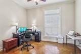 42439 Clouatre Rd - Photo 11