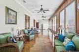 42439 Clouatre Rd - Photo 12