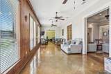 42439 Clouatre Rd - Photo 13