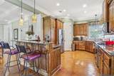 42439 Clouatre Rd - Photo 14