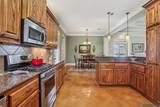 42439 Clouatre Rd - Photo 15