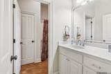 42439 Clouatre Rd - Photo 16
