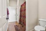 42439 Clouatre Rd - Photo 17