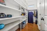 42439 Clouatre Rd - Photo 18