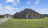 42439 Clouatre Rd - Photo 2