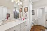 42439 Clouatre Rd - Photo 20