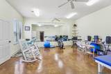 42439 Clouatre Rd - Photo 21