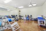 42439 Clouatre Rd - Photo 22