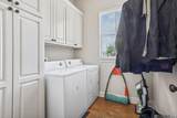 42439 Clouatre Rd - Photo 23