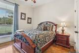 42439 Clouatre Rd - Photo 24