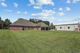 42439 Clouatre Rd - Photo 3