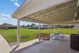 42439 Clouatre Rd - Photo 4