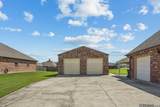 42439 Clouatre Rd - Photo 5