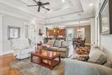 42439 Clouatre Rd - Photo 6