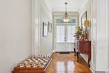 42439 Clouatre Rd - Photo 7