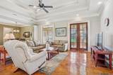 42439 Clouatre Rd - Photo 8