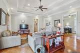 42439 Clouatre Rd - Photo 9